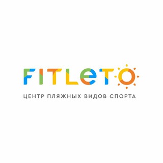 Telegram сообщество FITLETO
