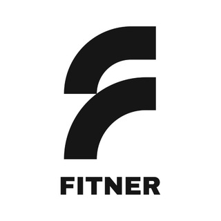 Telegram сообщество Fitner Падел