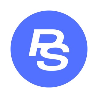 Telegram сообщество Padel Space Chelyabinsk
