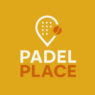 Telegram сообщество Padel Place | Иваново