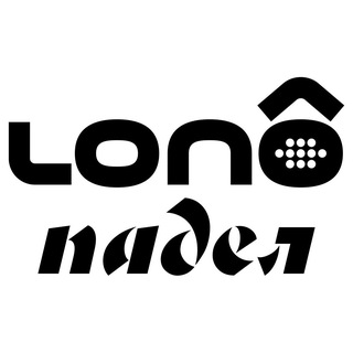 Telegram сообщество Lono padel