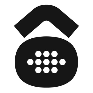 Telegram сообщество Lono padel