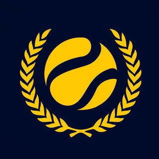 Telegram сообщество Padel Олимпик