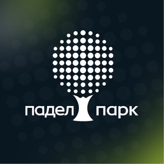 Telegram сообщество Падел Парк Череповец