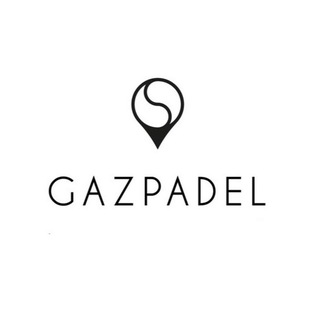 Telegram сообщество GazPadel Челны