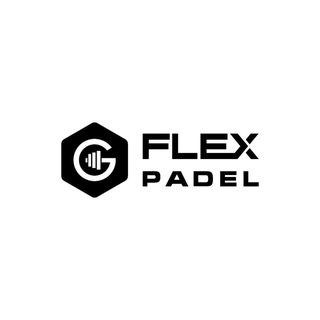 Telegram сообщество FlexPadel