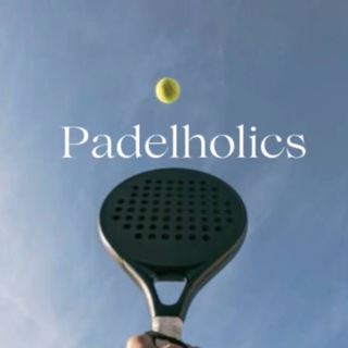 Telegram сообщество Ples Paddle Club