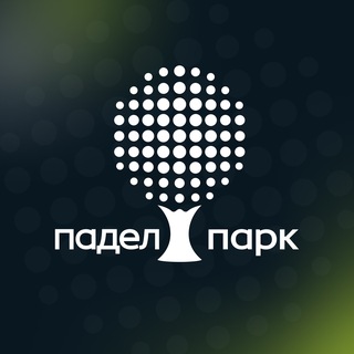 Telegram сообщество Падел Парк Череповец