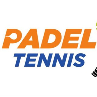 Telegram сообщество Padel Tennis Club