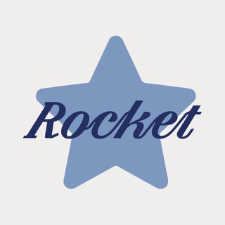 Telegram сообщество Rocket