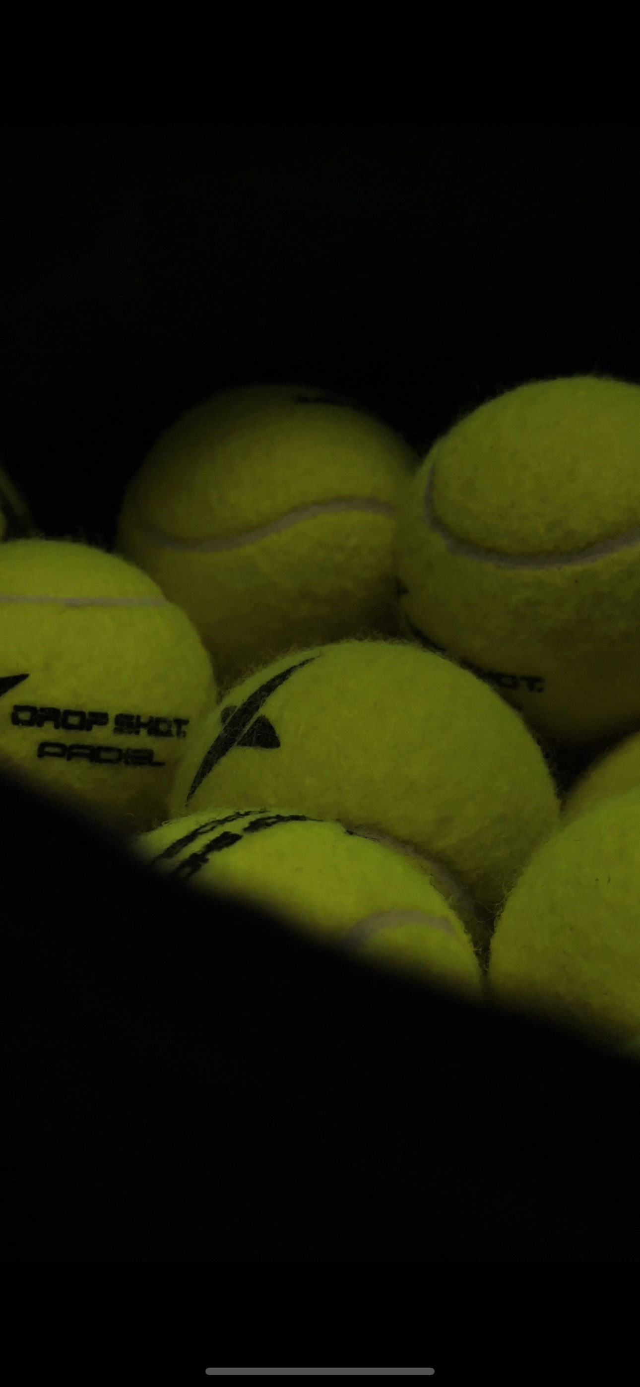 Падел спорт Самара — падел-клуб